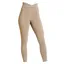 Kingsland KLkatinka F-Tec2 Full Grip Tights - Beige